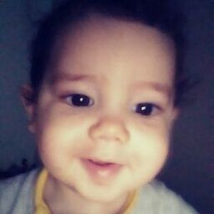 Meet your Posher, Angelo